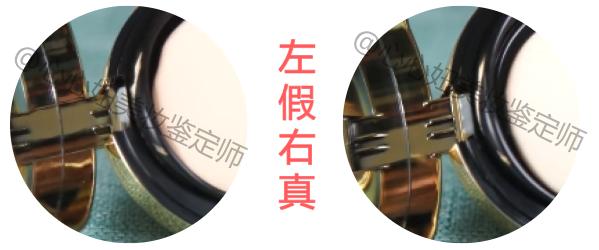 ysl羽毛恒久气垫,ysl恒久粉底好还是羽毛气垫好