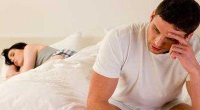 同房时“*处私**”疼痛?可能是这两种原因造成的,很多人都没留意