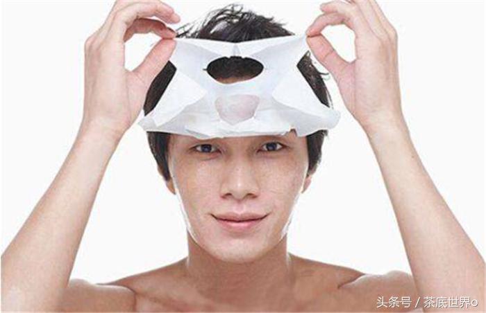 快速变白3天见效学生党11岁男生,男士变白最快最有效的方法