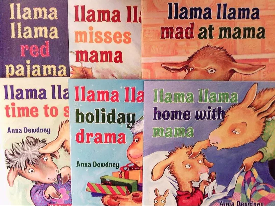 近三年来最推荐的日常行为与安全绘本，家有0-3岁宝宝都值得入手