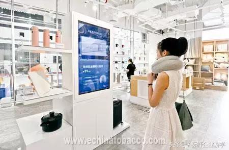 亲橙里精品店,亲橙体验店