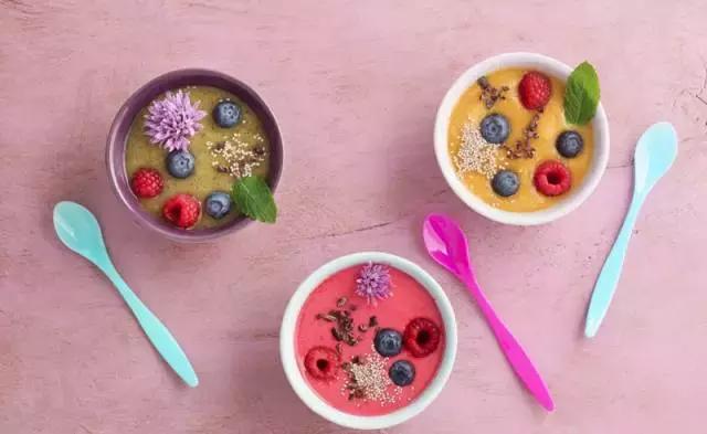 家里用不着的碗扔了有什么讲究吗,家里有这种碗赶紧扔掉