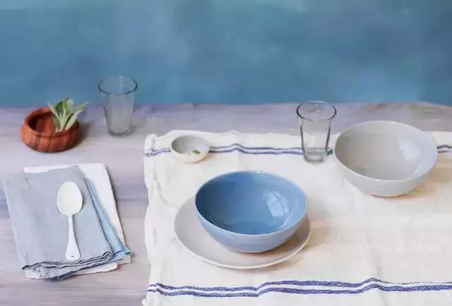 家里用不着的碗扔了有什么讲究吗,家里有这种碗赶紧扔掉