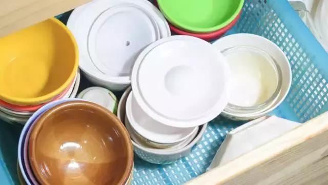 家里用不着的碗扔了有什么讲究吗,家里有这种碗赶紧扔掉