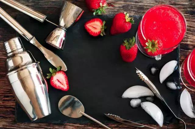 家里用不着的碗扔了有什么讲究吗,家里有这种碗赶紧扔掉