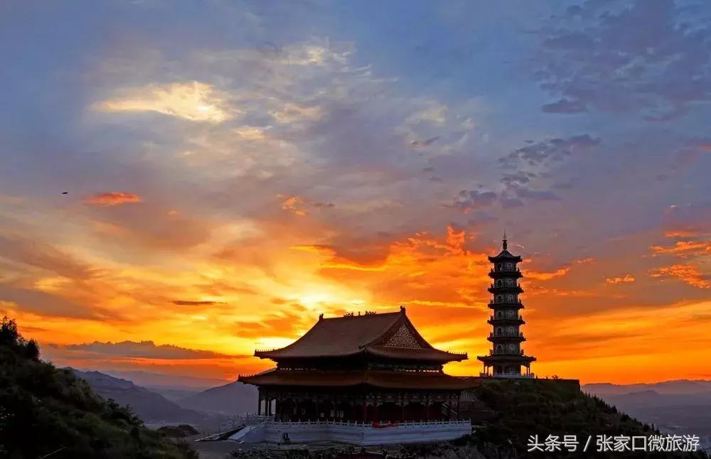 旅发大会展览展示,探秘发布会现场