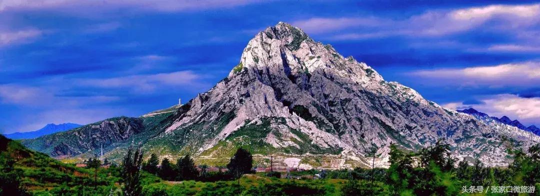 旅发大会展览展示,探秘发布会现场