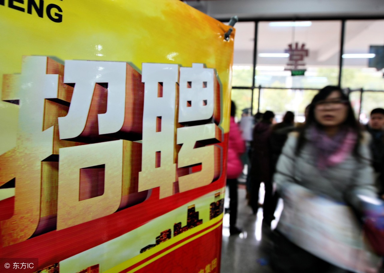 大专毕业迷茫不知道自己该干嘛,汽车检测与维修大专毕业很迷茫