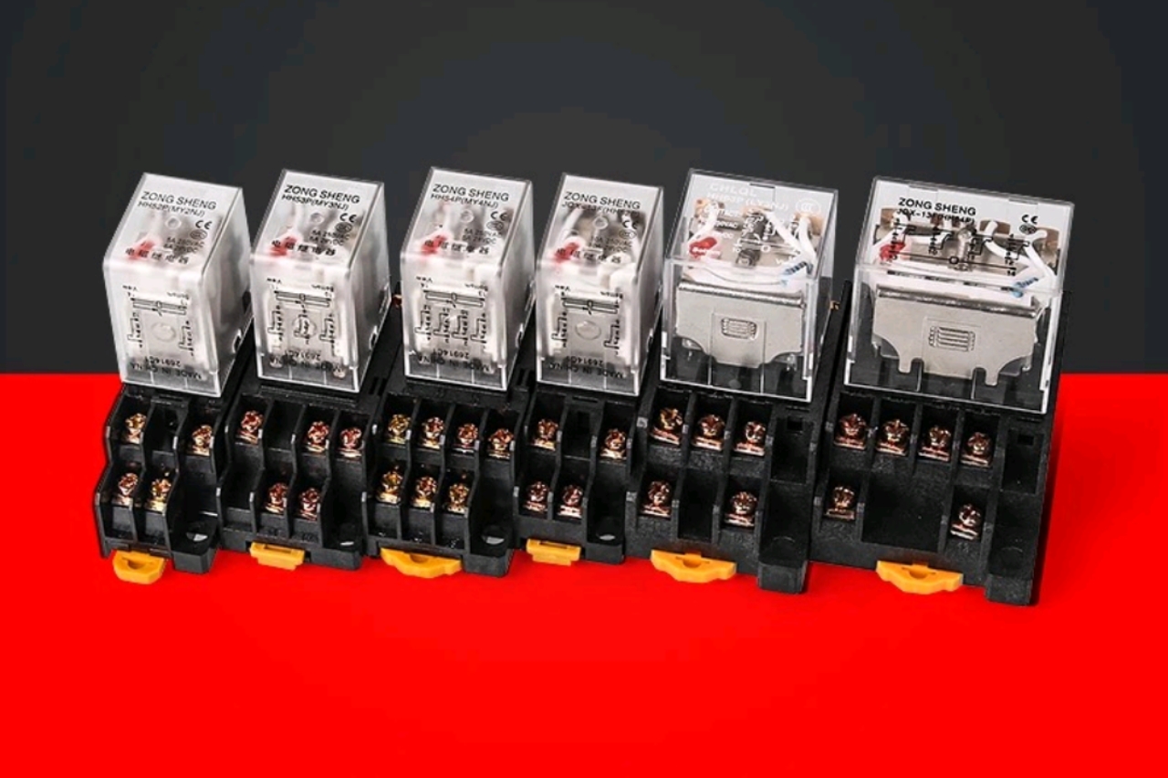 学电工很难入行教你9个电工口诀,电工如何初级到高级的学习