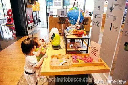 亲橙里精品店,亲橙体验店