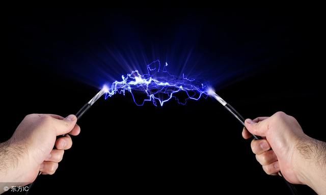 学电工很难入行教你9个电工口诀,电工如何初级到高级的学习