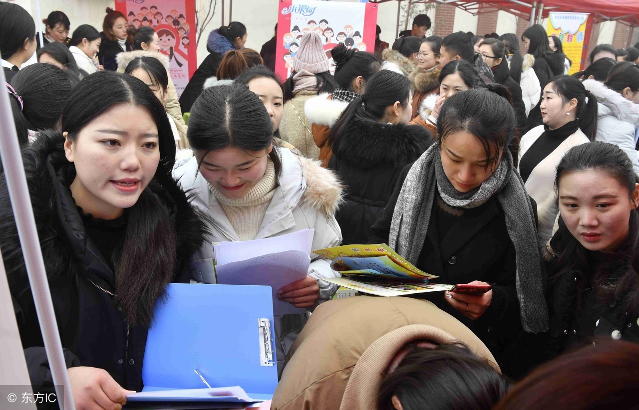大专毕业迷茫不知道自己该干嘛,汽车检测与维修大专毕业很迷茫