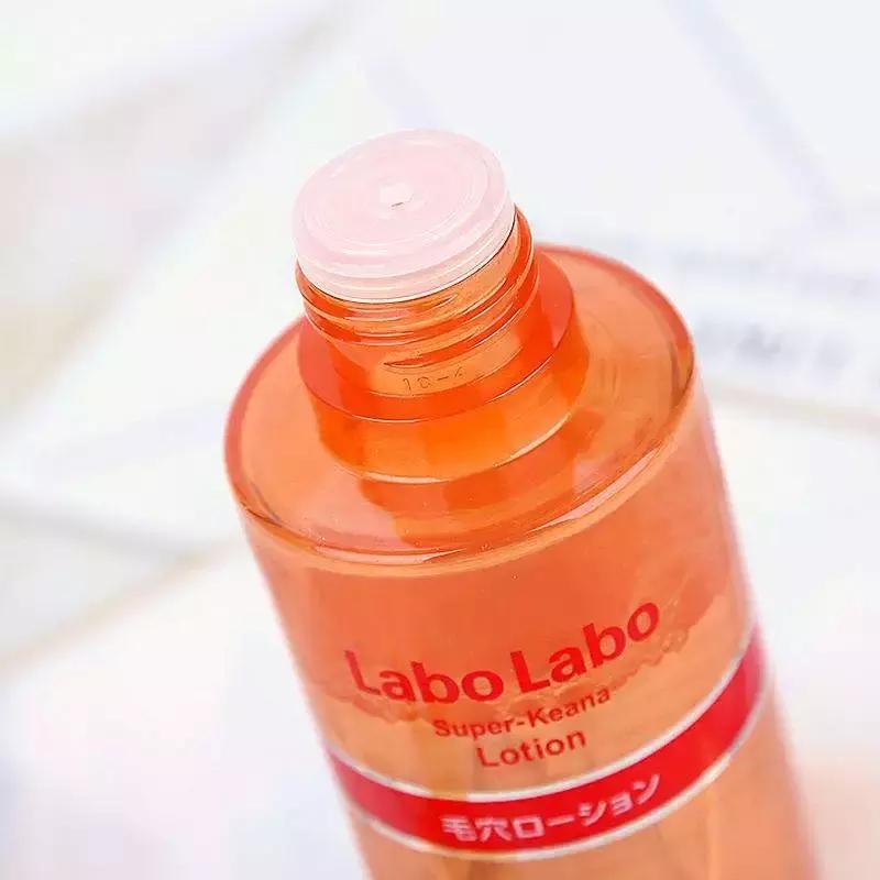 别再用烂脸的洗面奶,只要不停产就一直回购的水乳