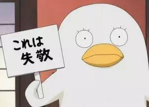 别再用烂脸的洗面奶,只要不停产就一直回购的水乳