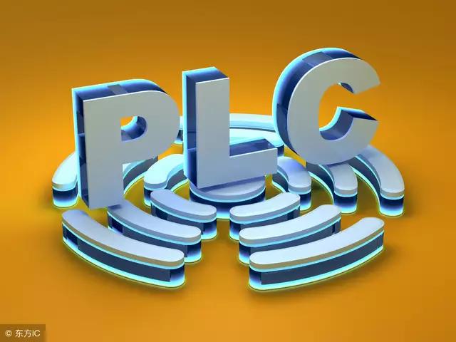 学电工很难入行教你9个电工口诀,电工如何初级到高级的学习