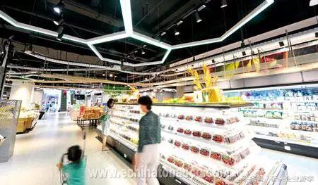 亲橙里精品店,亲橙体验店