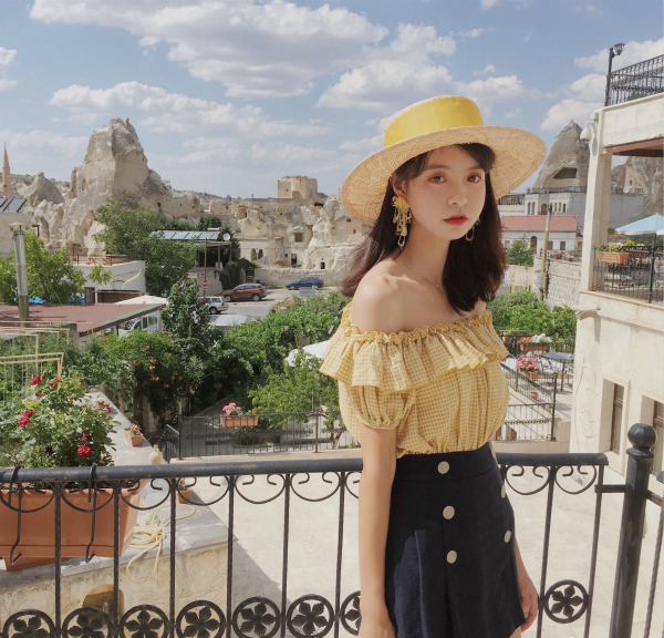 魏璎珞的套路手段,魏璎珞告诉我们什么道理