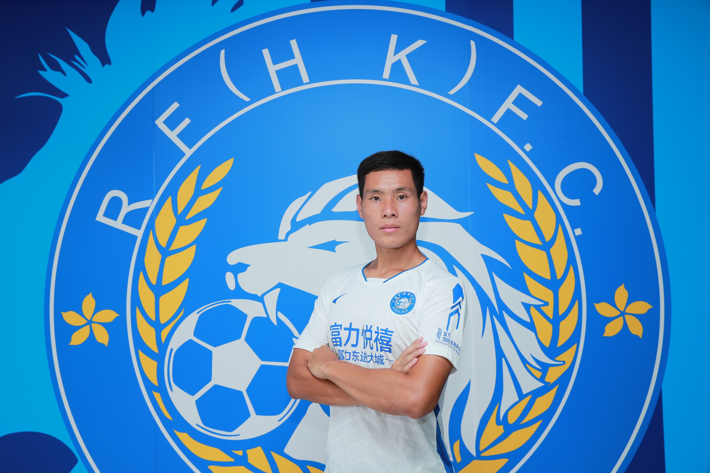 梁诺恒加盟浙江绿城,梁诺恒富力