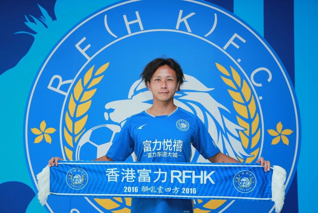 梁诺恒加盟浙江绿城,梁诺恒富力