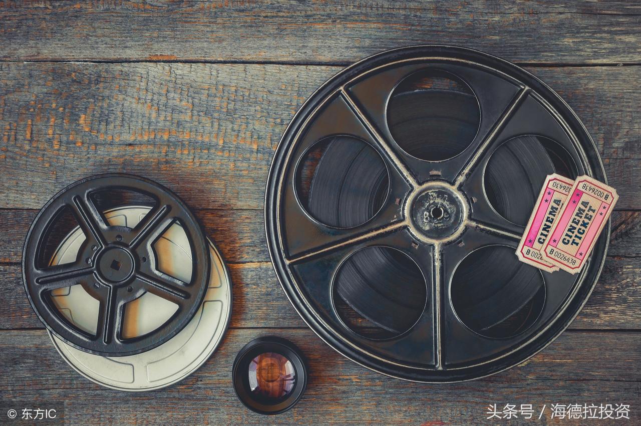 每日财经深度解读,每日财经六点半