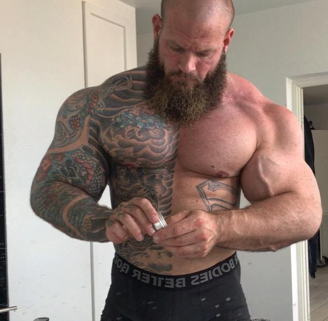 怎么减重增高,怎样减重又增肌