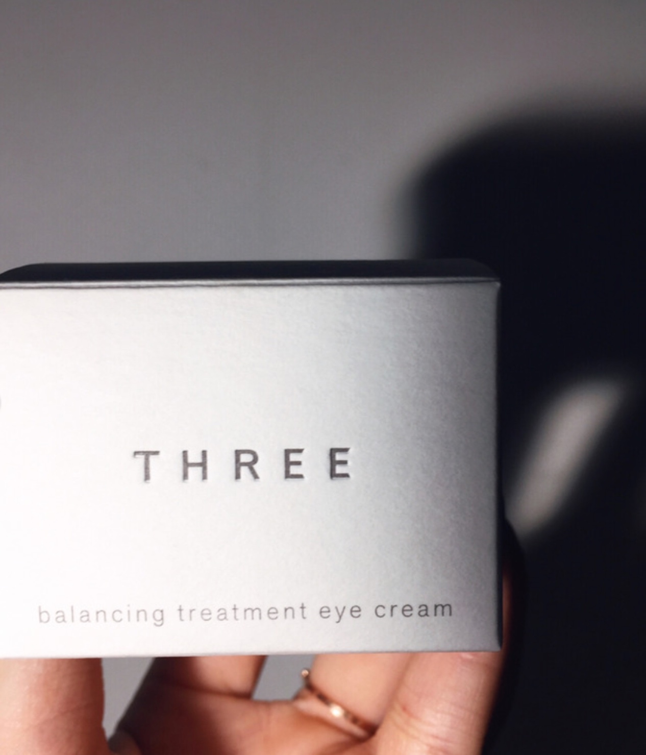 30以上眼霜推荐去细纹黑眼圈大牌,便宜超好用的六款眼霜