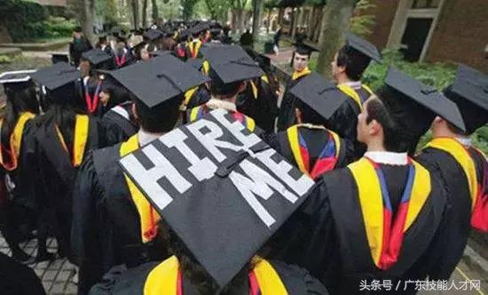 本科毕业工作以后月入过万的岗位,低学历月薪过万十大冷门职业