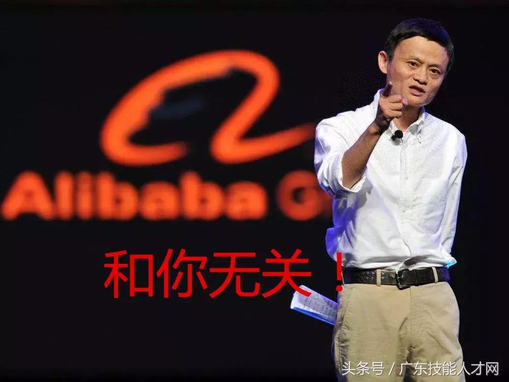 本科毕业工作以后月入过万的岗位,低学历月薪过万十大冷门职业