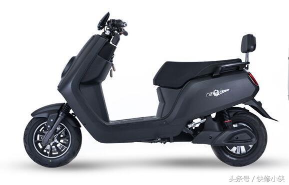 airpodspro如何保养电池,电瓶车新电瓶怎么保养耐用