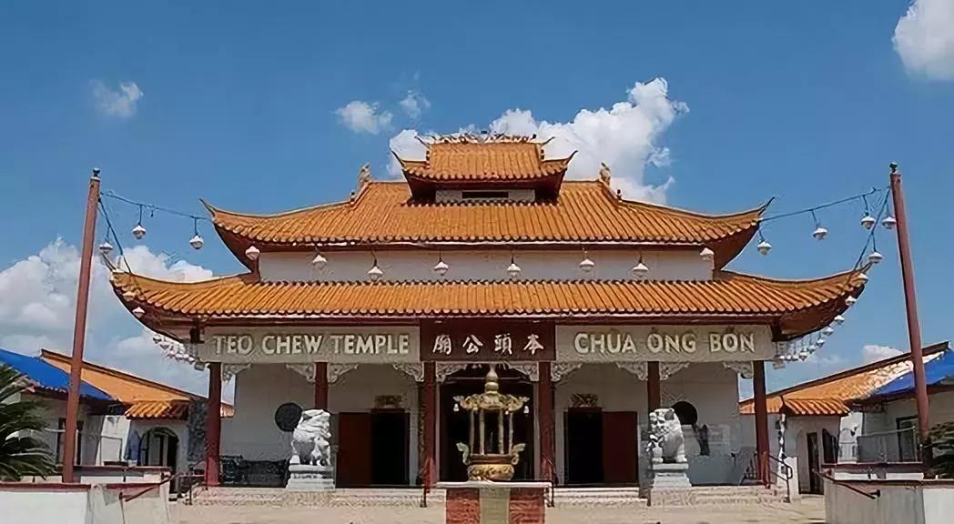 53度汾酒关公,汾酒财神