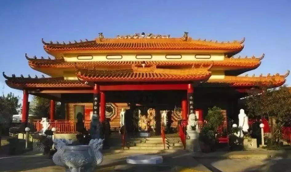 53度汾酒关公,汾酒财神