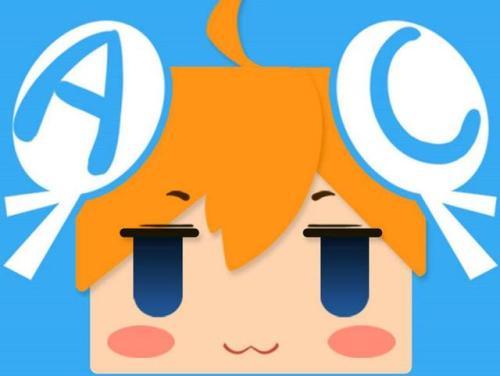 b站是什么时候推出的app,b站怎么从新版本变成旧版本