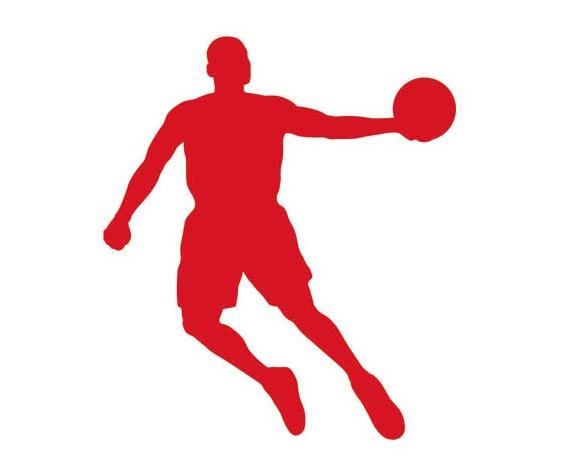 福建鞋和正品鞋有什么区别,福建鞋和温州鞋有什么差距