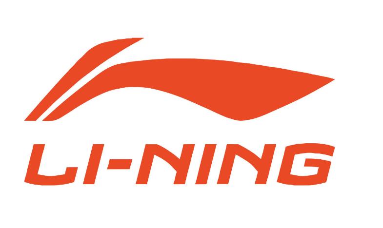 福建鞋和正品鞋有什么区别,福建鞋和温州鞋有什么差距