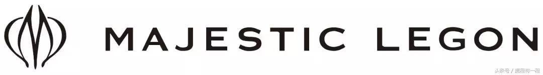 在日本买衣服怎么便宜 (在日本买的衣服有什么要注意的)