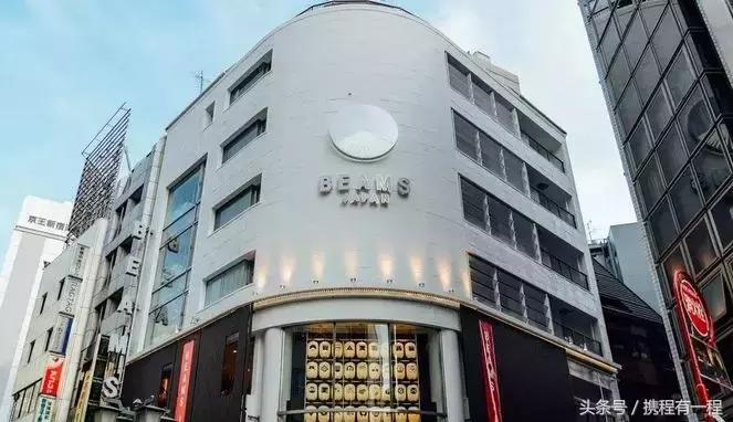 在日本买衣服怎么便宜 (在日本买的衣服有什么要注意的)