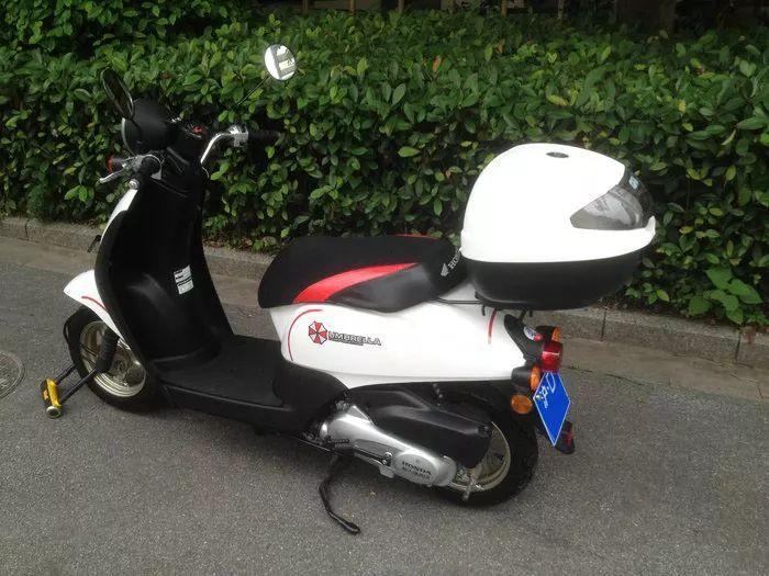 c驾照开b驾照车的处罚,c1驾照能开哪些车