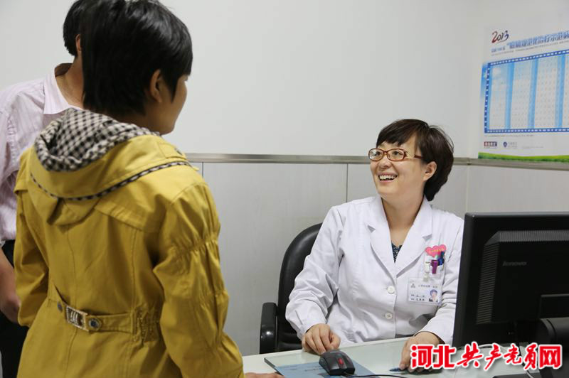 重症肌无力全国最好的专家,乞国艳和胡军勇谁治重症肌无力好