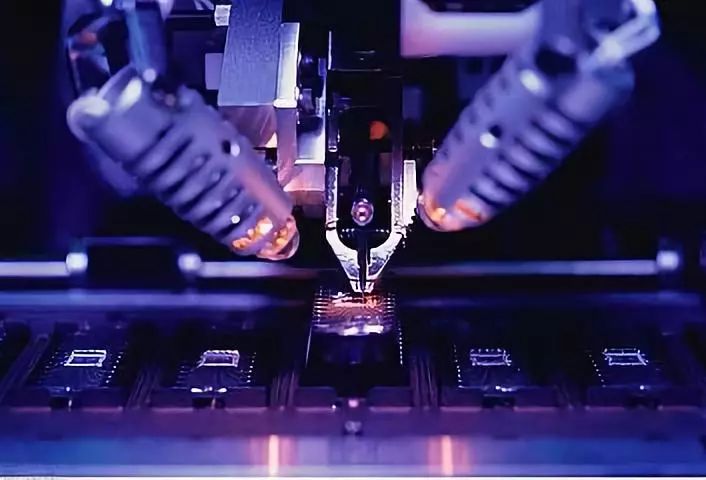 大疆百亿大像素,大疆三维航线规划软件