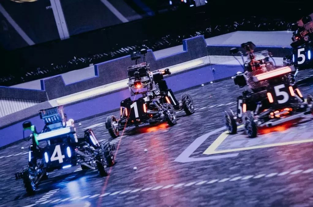 大疆百亿大像素,大疆三维航线规划软件