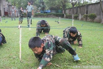 高考状元体育锻炼,高考状元做什么运动最多