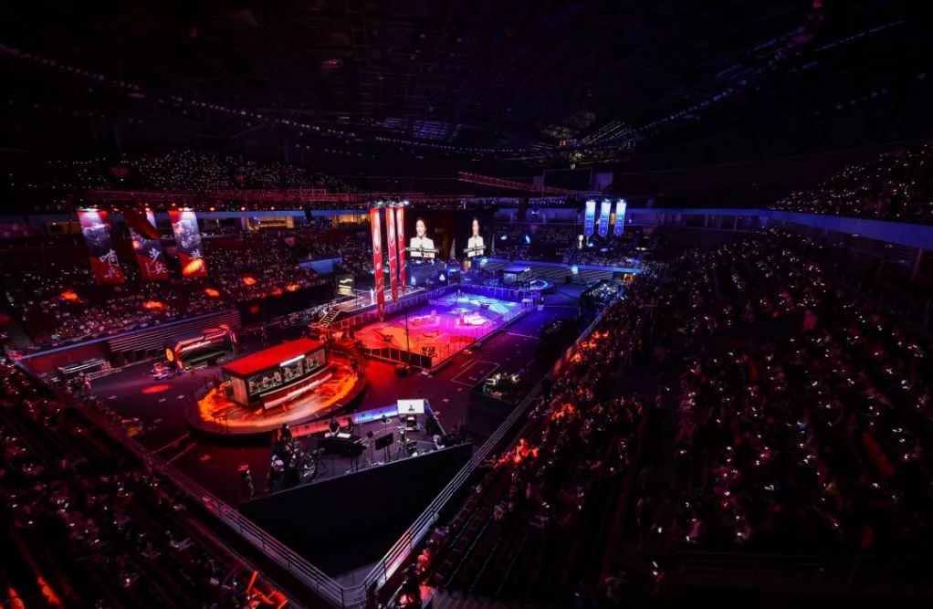 大疆百亿大像素,大疆三维航线规划软件