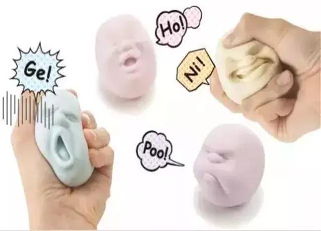 打死的蚊子有黄水,对付蚊子的奇葩方法