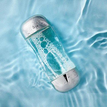 ipsa都有哪些系列,ipsa真的有用吗