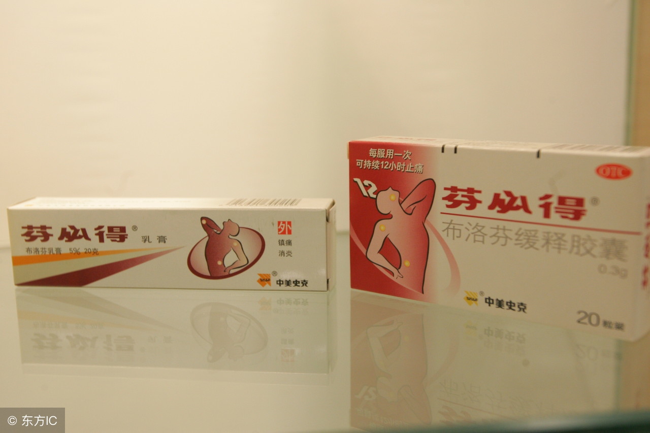 去高原地区备什么东西呢,去高原带的药品