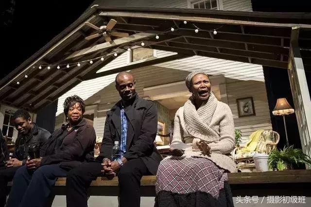 要不要因为一时冲动买相机,买相机你后悔吗