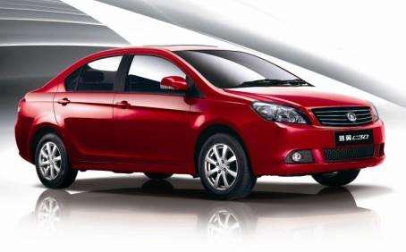 长城m4和长城c30哪个好,长城c50和长城c30哪个好