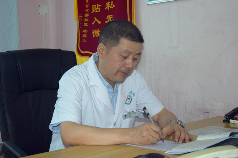 李小红医生,李小红医生的资料