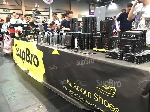 boost鞋底难打理,boost鞋底变黄怎么清理