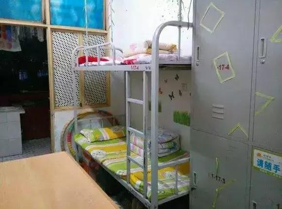 厉害了我的学校视频,母校乐山职业技术学院